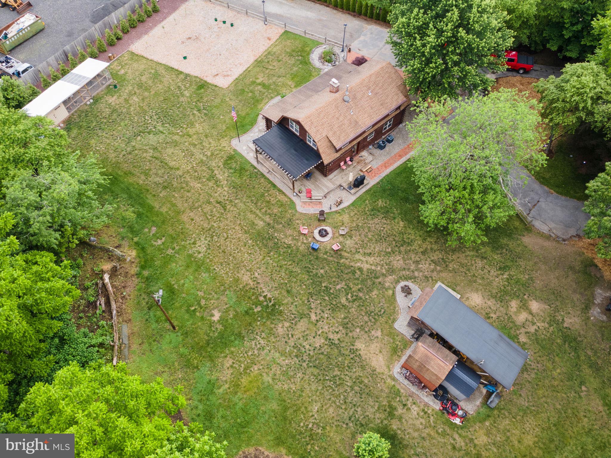 116 Mulberry Street Delran, NJ 08075 - Photo 30 of 32