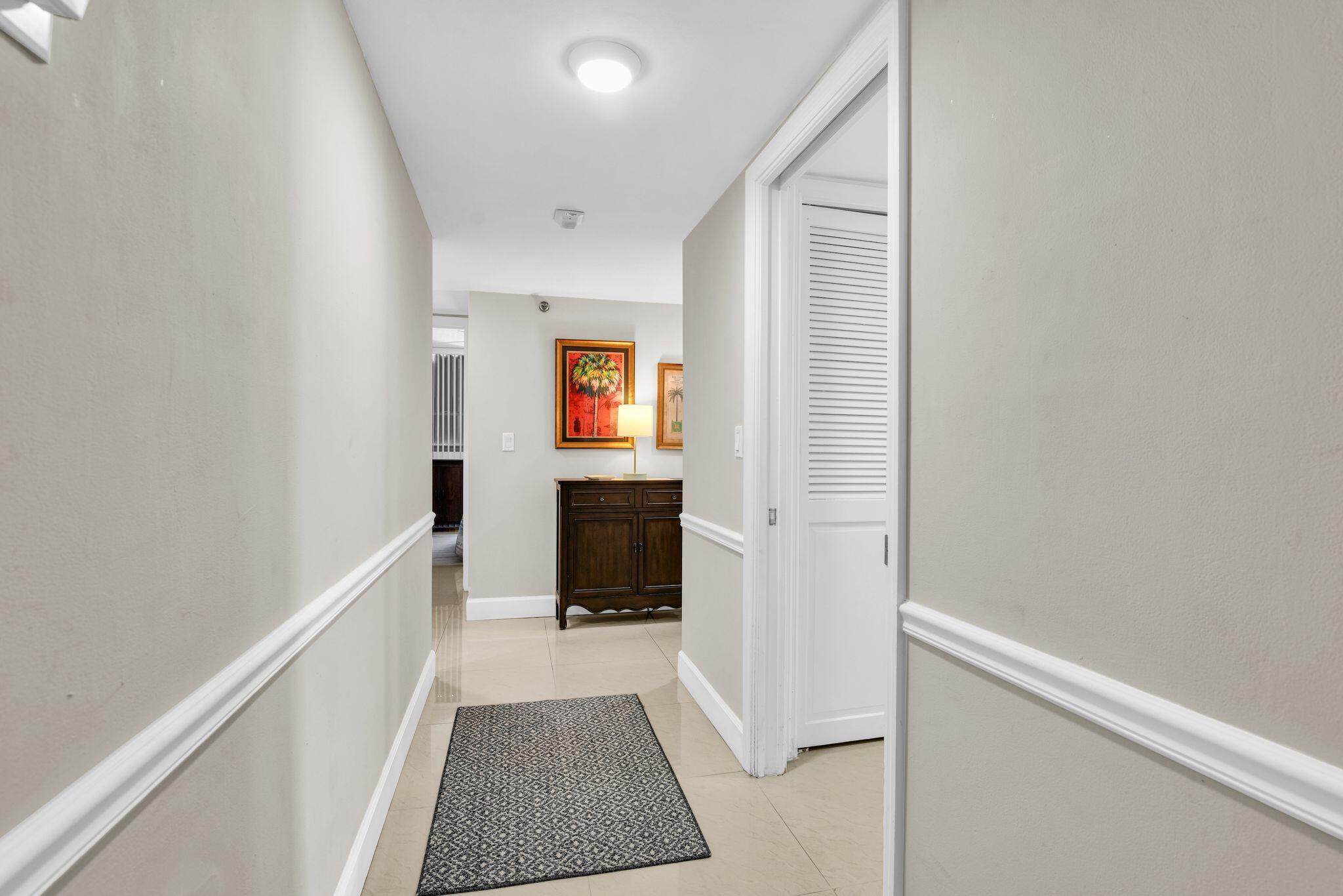 899 Jeffery Street, Unit 3010 Boca Raton, FL 33487 - Photo 17 of 99 899 Jeffery St 301 pic 1