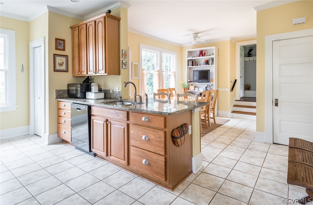 3209 Brook Road Richmond, VA 23227 - Photo 11 of 30 Gallery Image 11