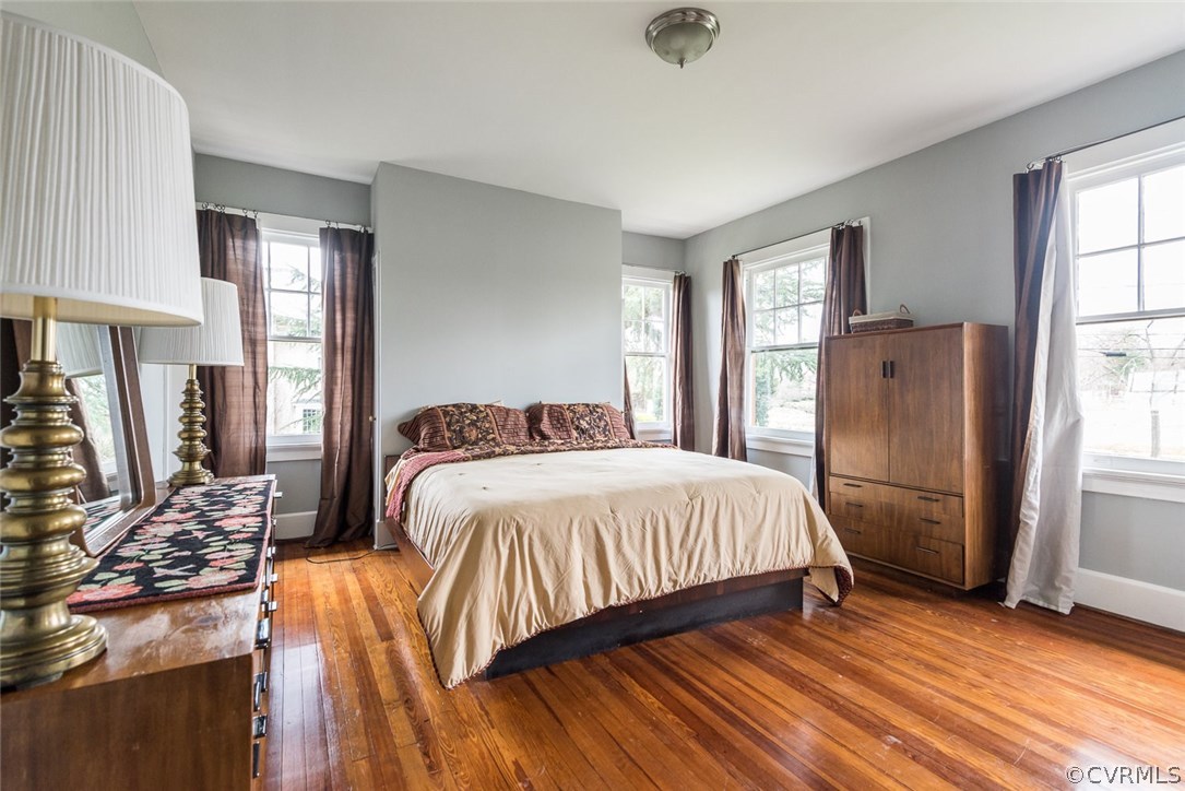 3209 Brook Road Richmond, VA 23227 - Photo 15 of 30 Gallery Image 15