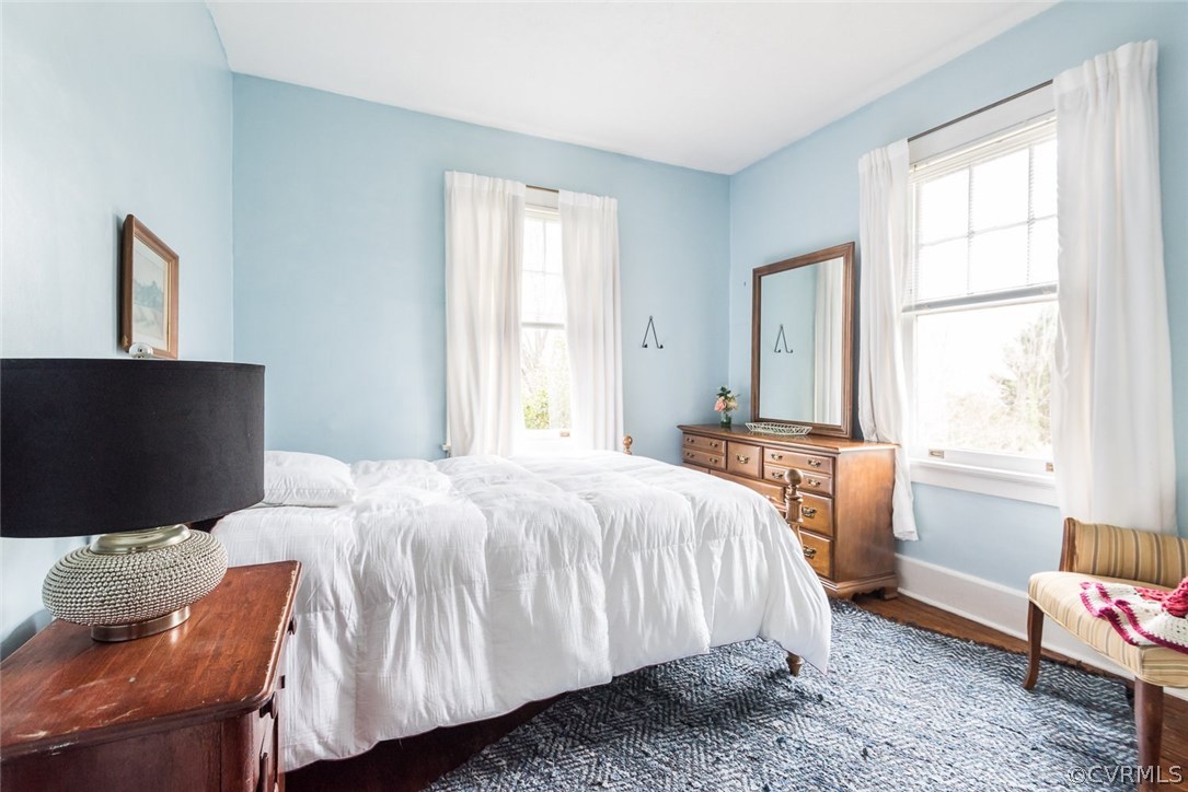 3209 Brook Road Richmond, VA 23227 - Photo 17 of 30 Gallery Image 17