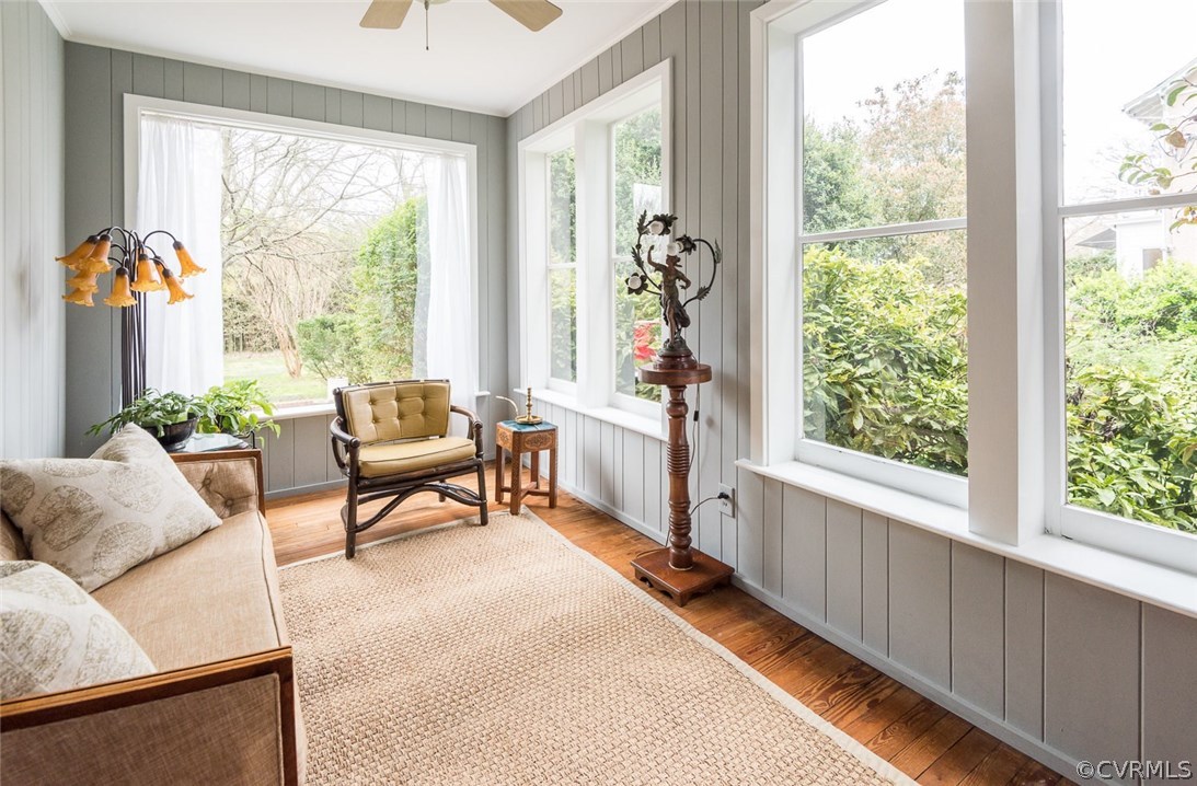 3209 Brook Road Richmond, VA 23227 - Photo 18 of 30 Gallery Image 18