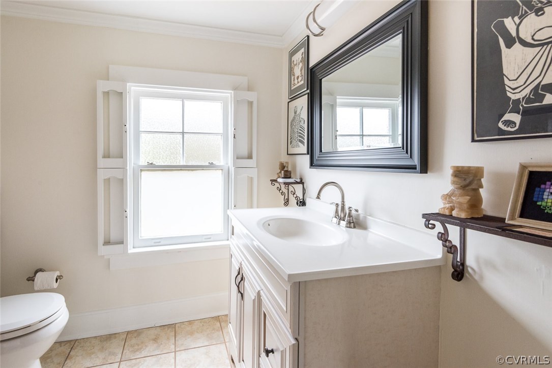 3209 Brook Road Richmond, VA 23227 - Photo 19 of 30 Gallery Image 19
