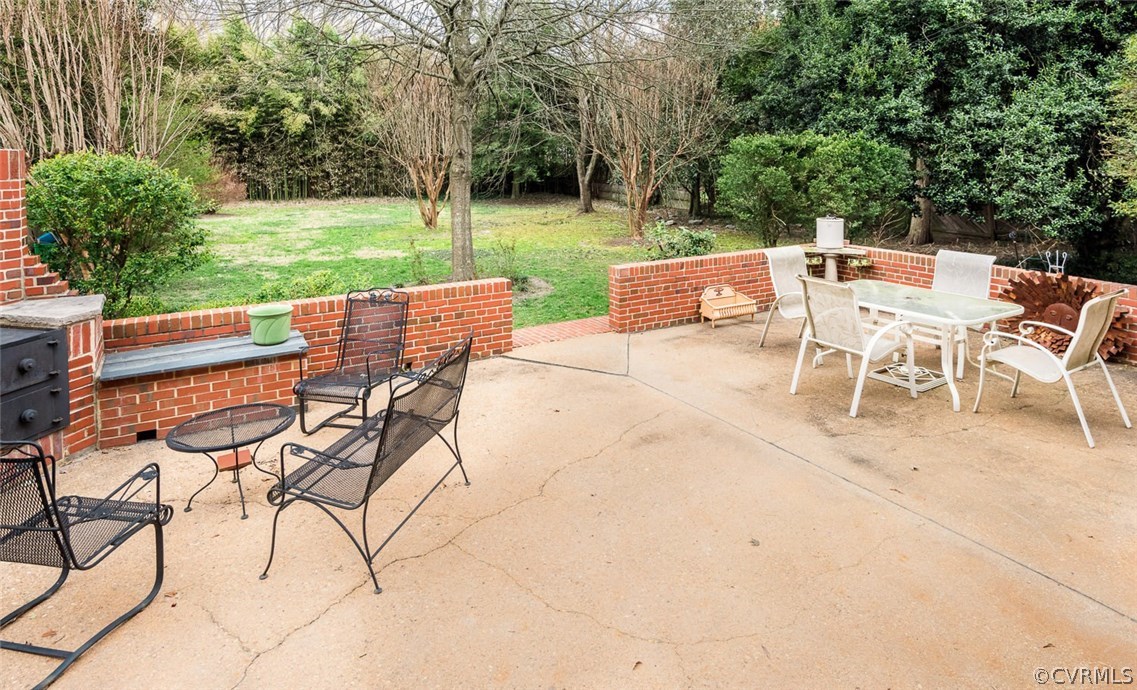 3209 Brook Road Richmond, VA 23227 - Photo 22 of 30 Gallery Image 22