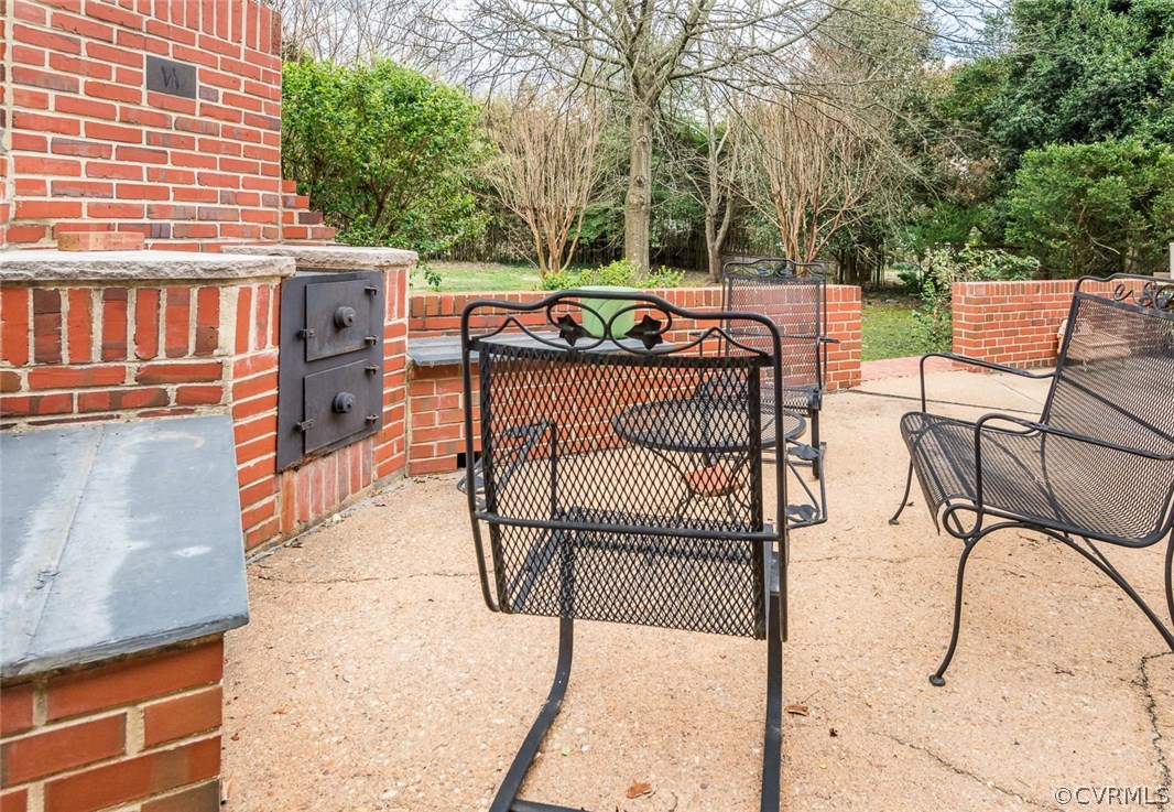 3209 Brook Road Richmond, VA 23227 - Photo 23 of 30 Gallery Image 23