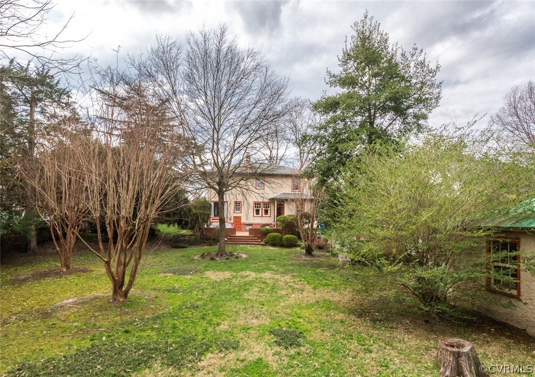 3209 Brook Road Richmond, VA 23227 - Photo 24 of 30 Gallery Image 24