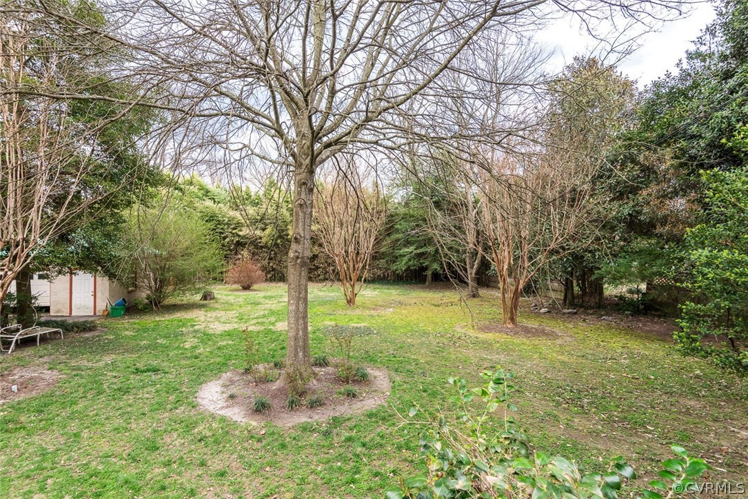 3209 Brook Road Richmond, VA 23227 - Photo 26 of 30 Gallery Image 26