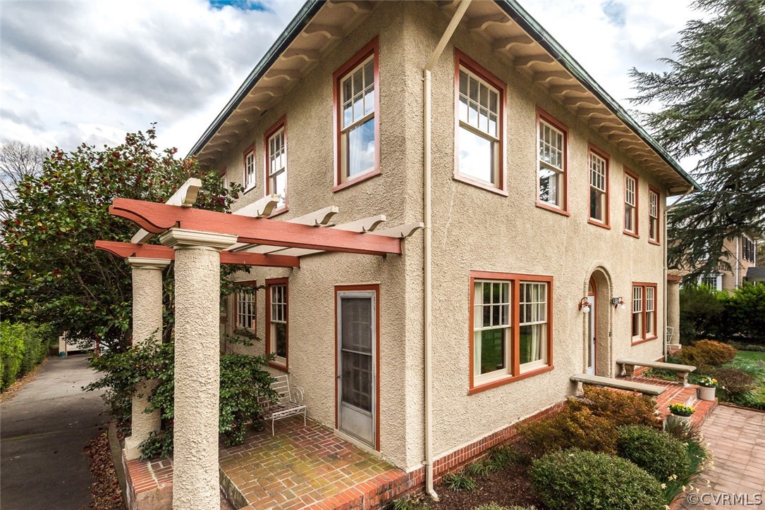 3209 Brook Road Richmond, VA 23227 - Photo 27 of 30 Gallery Image 27