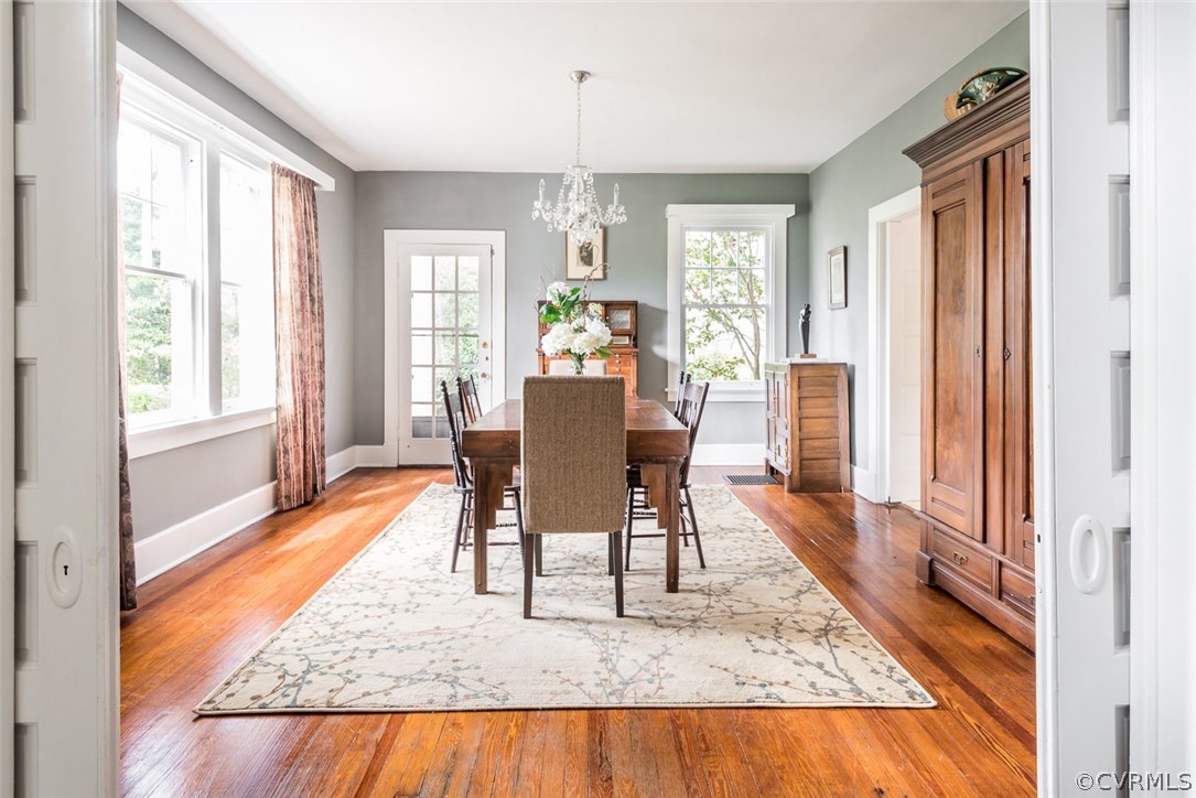 3209 Brook Road Richmond, VA 23227 - Photo 8 of 30 Gallery Image 8