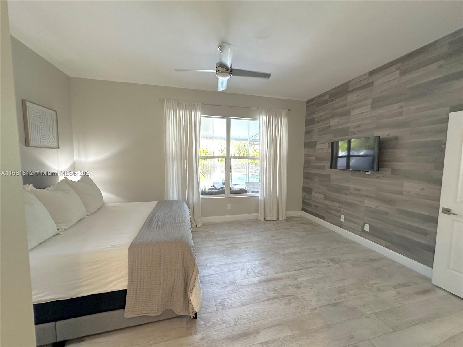 135 Hampton Circle Jupiter, FL 33458 - Photo 17 of 39