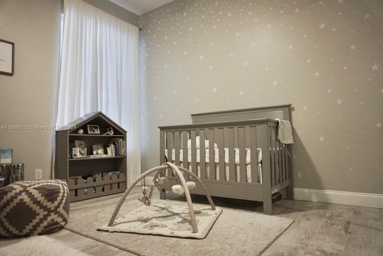 135 Hampton Circle Jupiter, FL 33458 - Photo 26 of 39 bedroom 1