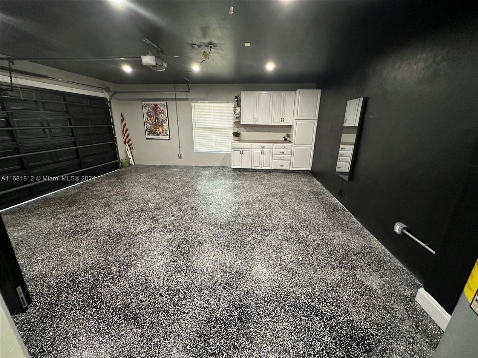 135 Hampton Circle Jupiter, FL 33458 - Photo 39 of 39