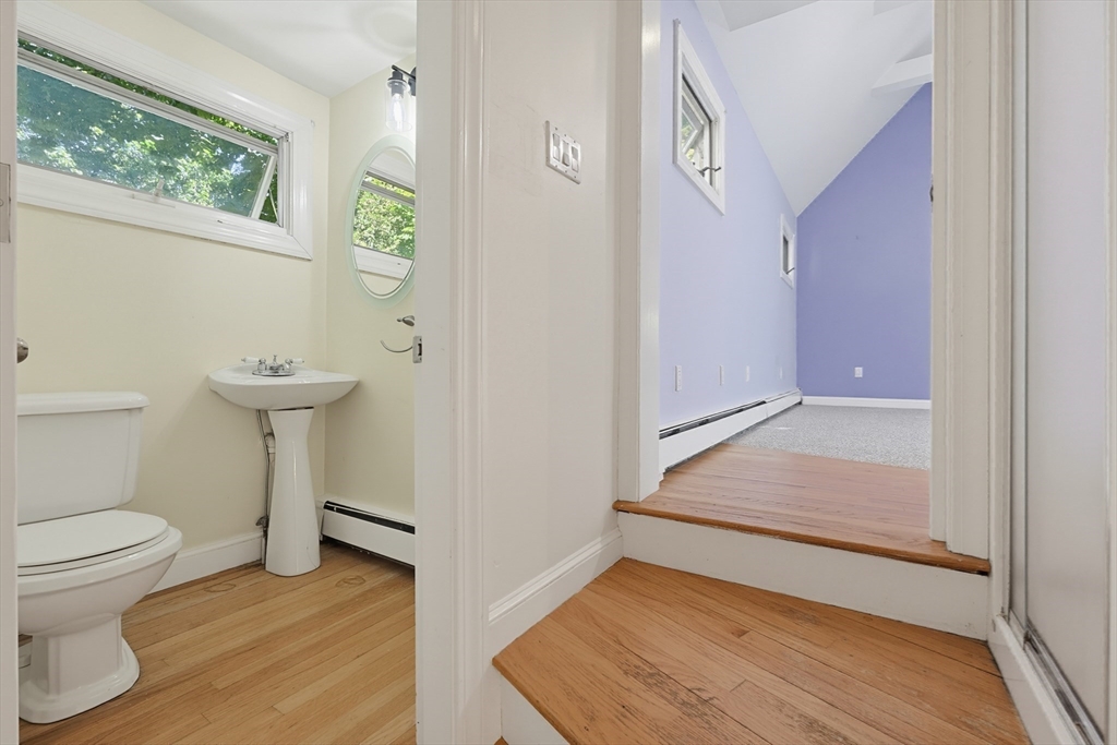 173 High Street Reading, MA 01867 - Photo 16 of 42