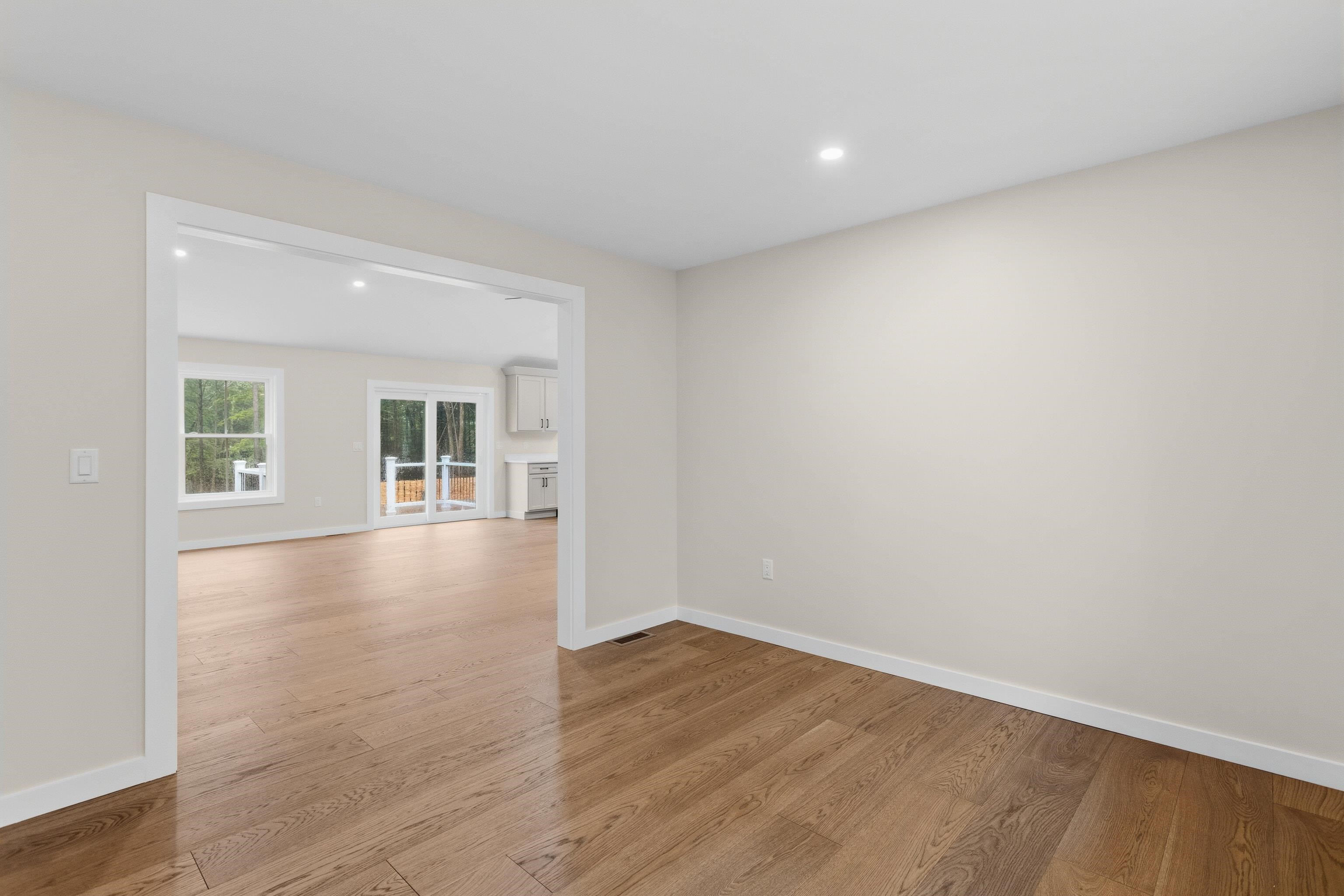 38 Weeks Road, Unit 703 Sanbornton, NH 03269 - Photo 34 of 60 Gallery Image 34