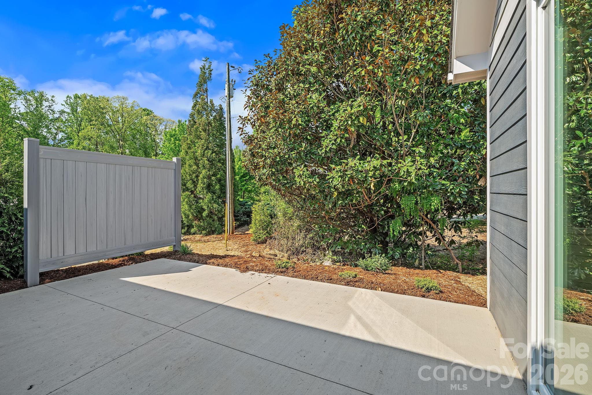 10 Heartleaf Circle Arden, NC 28704 - Photo 21 of 38
