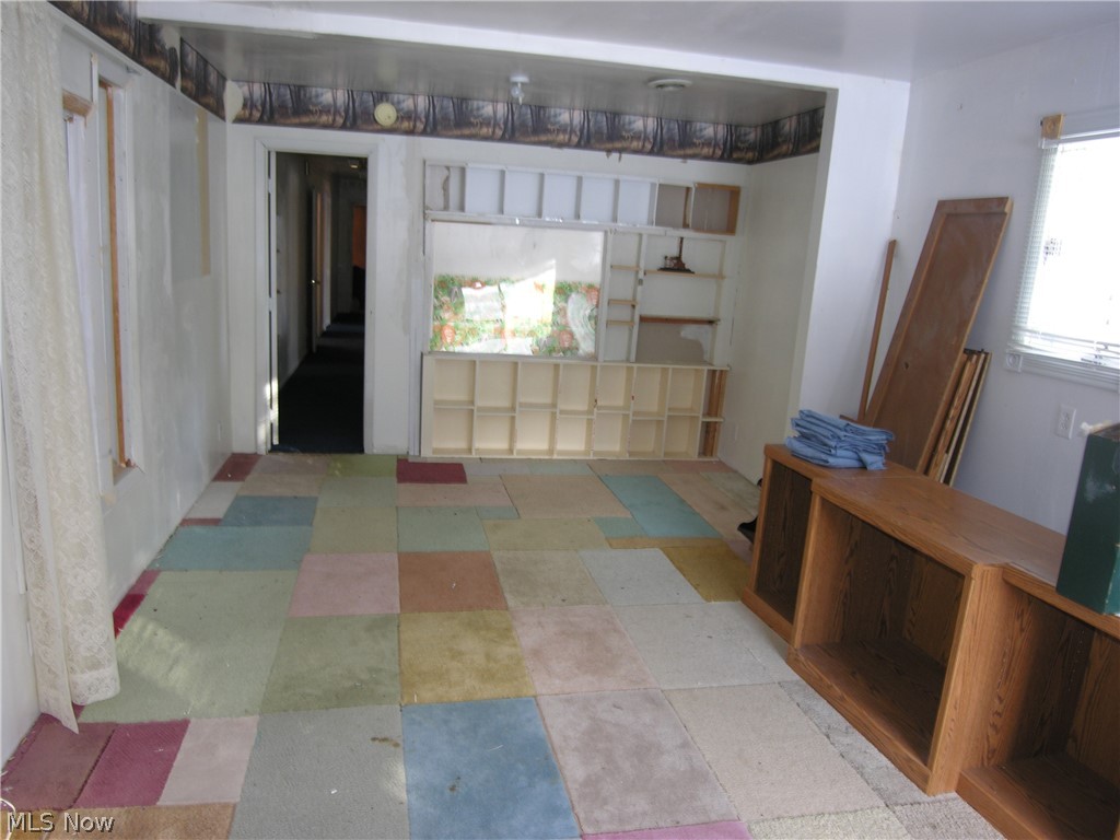 5298 Lear Nagle Road North Ridgeville, OH 44039 - Photo 17 of 19