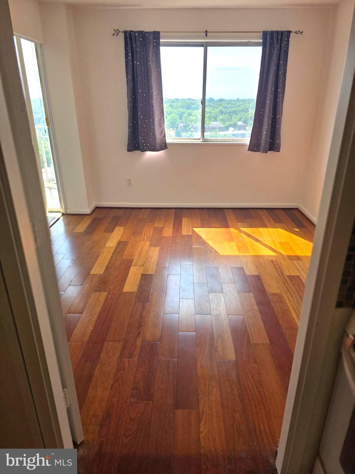 1836 Metzerott Road, Unit 1704 Adelphi, MD 20783 - Photo 13 of 25