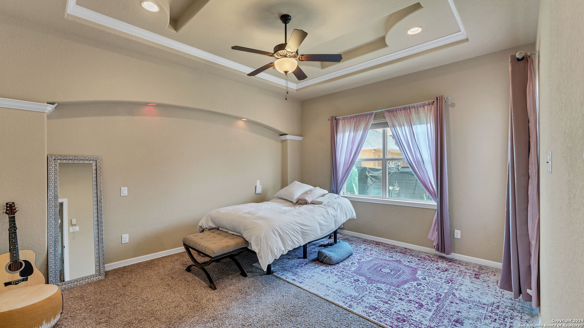 3922 Key W Way Converse, TX 78109 - Photo 18 of 38