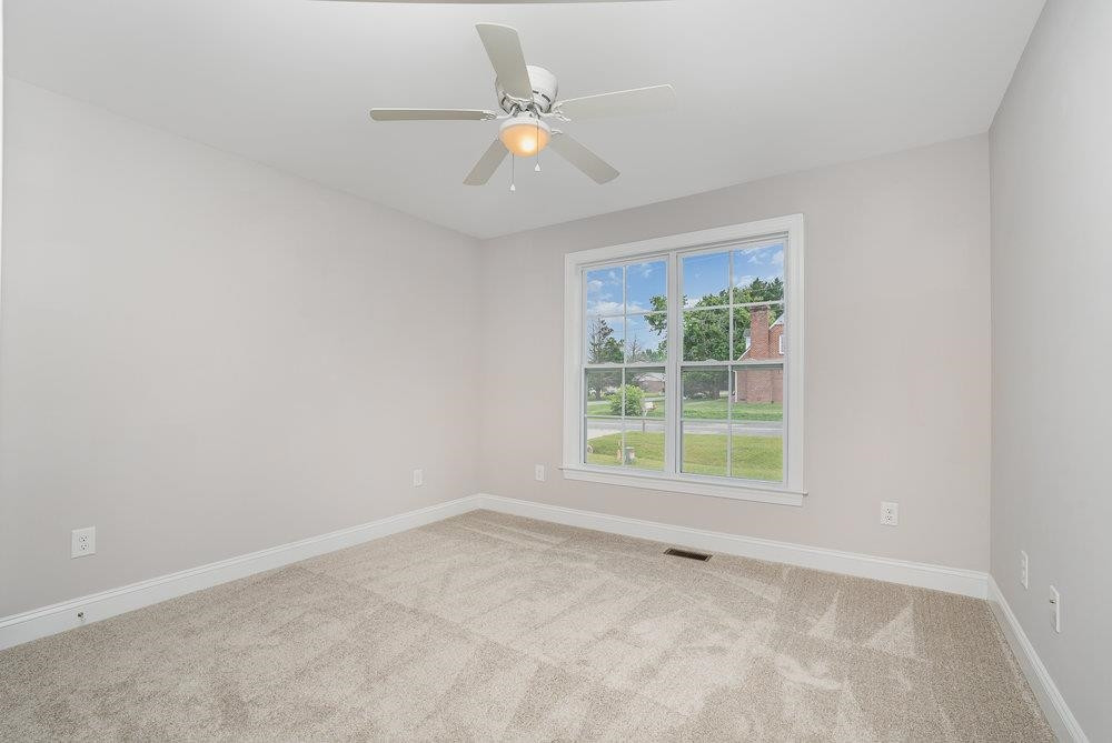 11503 Rockside Road Middlesex, NC 27557 - Photo 9 of 17 Photo 9