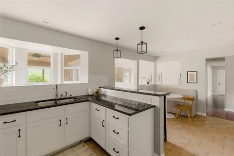 $745,000 | 6408 Steer Trail, Austin, TX 78749