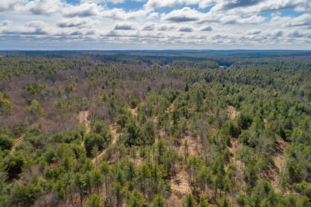 0 Sassawanna Road Rutland, MA 01543 - Photo 2 of 10 Gallery Image 2