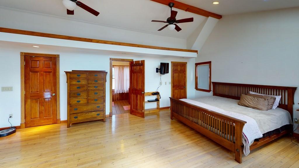 123 Old County Road Pembroke, ME 04666 - Photo 55 of 69 Home-For-Sale-123-Old-County-Road-Pembro