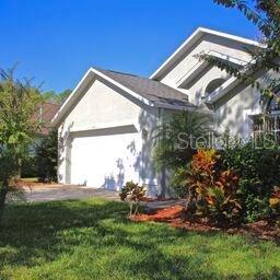 13015 Falcon Ridge Drive Orlando, FL 32828 - Photo 1 of 1
