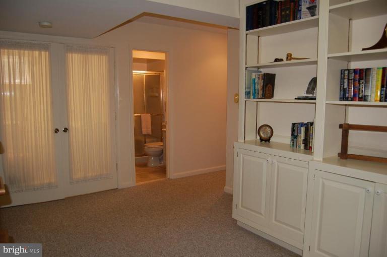 3112 Russell Road Alexandria, VA 22305 - Photo 15 of 30 Other #1