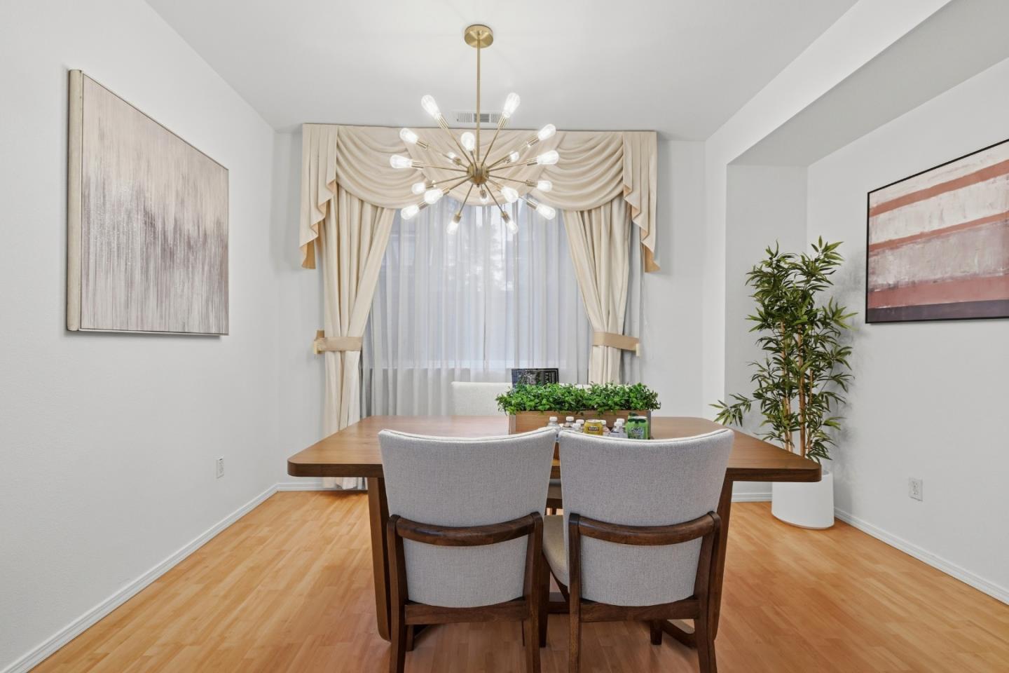 4040 Hemingway Common Fremont, CA 94536 - Photo 8 of 44