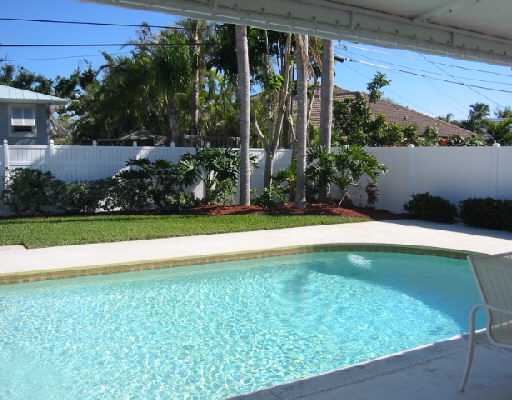 123 Lighthouse Drive Jupiter Inlet Colony, FL 33469 - Photo 2 of 8 Additional Photo