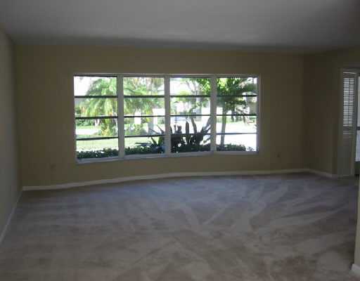 123 Lighthouse Drive Jupiter Inlet Colony, FL 33469 - Photo 3 of 8 Additional Photo