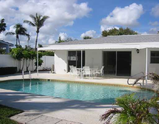 123 Lighthouse Drive Jupiter Inlet Colony, FL 33469 - Photo 6 of 8 Additional Photo