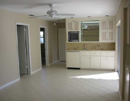 123 Lighthouse Drive Jupiter Inlet Colony, FL 33469 - Photo 7 of 8 Additional Photo