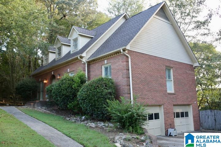 7834 Laura Street Southwest Leeds, AL 35094 - Photo 11 of 11