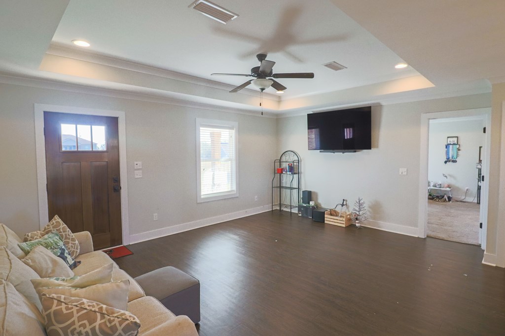 2176 Middleton Road Dothan, AL 36301 - Photo 8 of 43