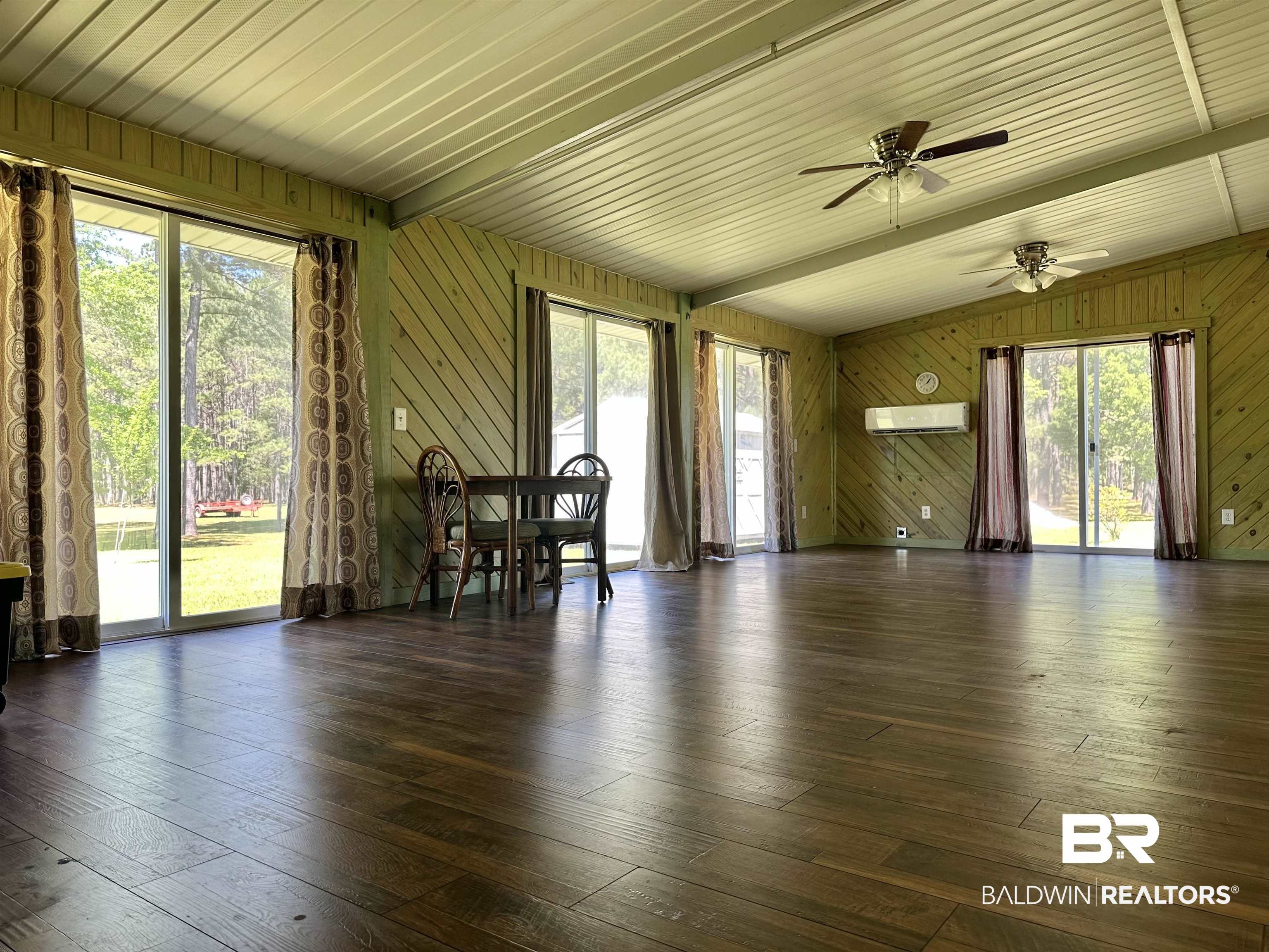 5675 Highway 41 Brewton, AL 36426 - Photo 15 of 34
