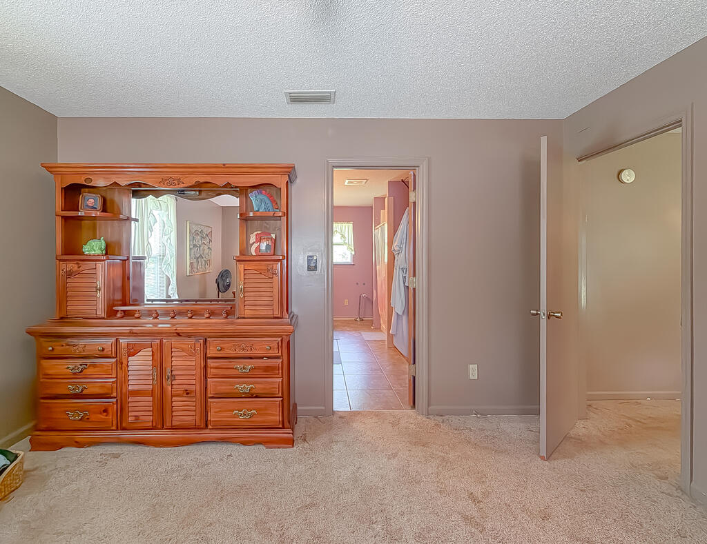 2815 Parker Road Boston, GA 31626 - Photo 42 of 64 Gallery Image 42