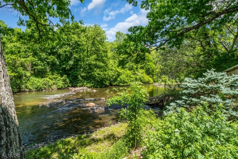 128 Raritan River Road Califon, NJ 07830 - Photo 42 of 43