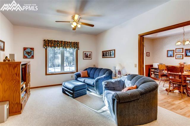 16375 Roller Coaster Road Colorado Springs, CO 80921 - Photo 24 of 36 Gallery Image 24