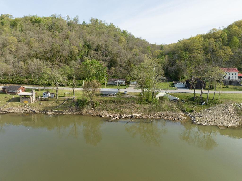 4825 Highway 52 Ripley, OH 45167 - Photo 45 of 49 Gallery Image 45
