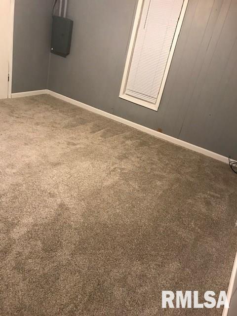 404 7th Street Christopher, IL 62822 - Photo 12 of 16 Gallery Image 12