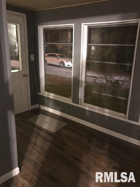 404 7th Street Christopher, IL 62822 - Photo 14 of 16 Gallery Image 14