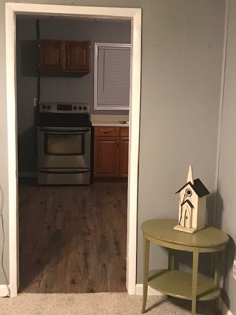 404 7th Street Christopher, IL 62822 - Photo 15 of 16 Gallery Image 15