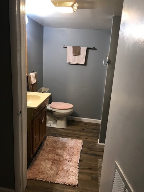 404 7th Street Christopher, IL 62822 - Photo 16 of 16 Gallery Image 16