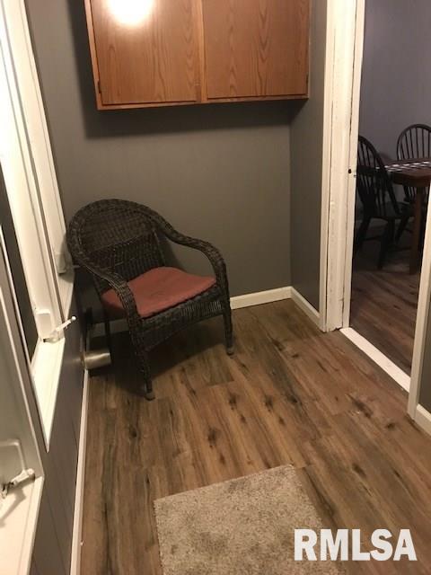 404 7th Street Christopher, IL 62822 - Photo 6 of 16 Gallery Image 6