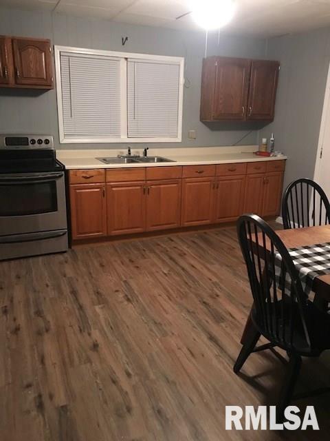 404 7th Street Christopher, IL 62822 - Photo 8 of 16 Gallery Image 8