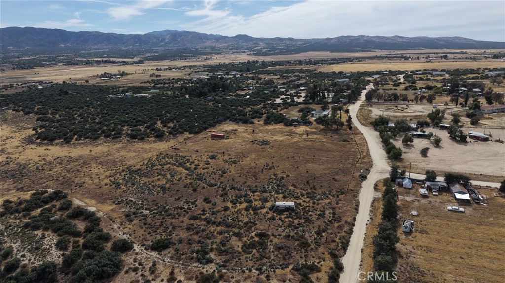 0 Yucca Valley Road Anza, CA 92539 - Photo 11 of 13