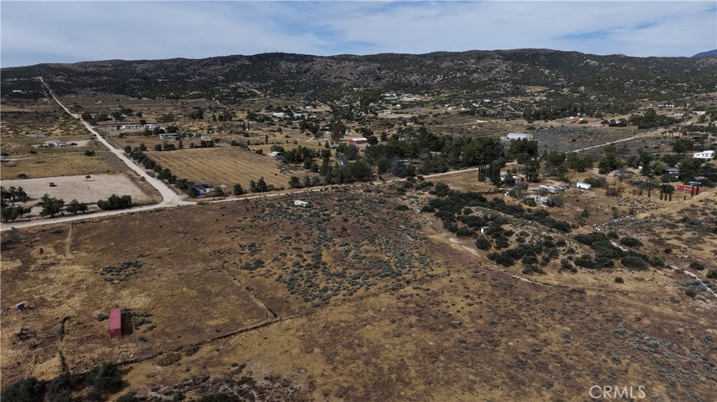 0 Yucca Valley Road Anza, CA 92539 - Photo 5 of 13