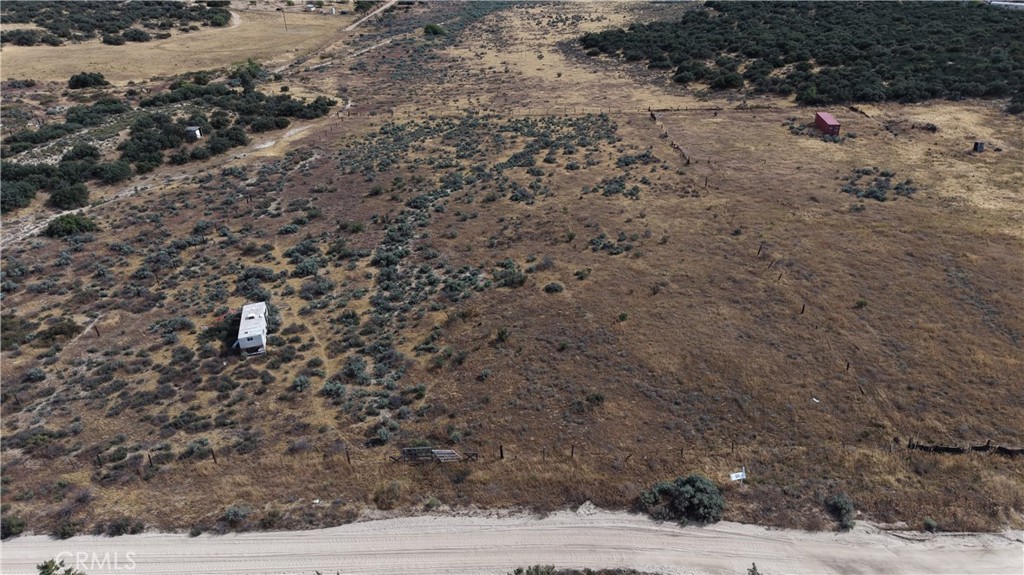 0 Yucca Valley Road Anza, CA 92539 - Photo 9 of 13