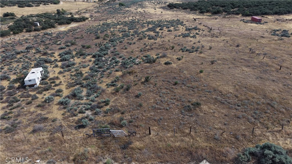 0 Yucca Valley Road Anza, CA 92539 - Photo 10 of 13